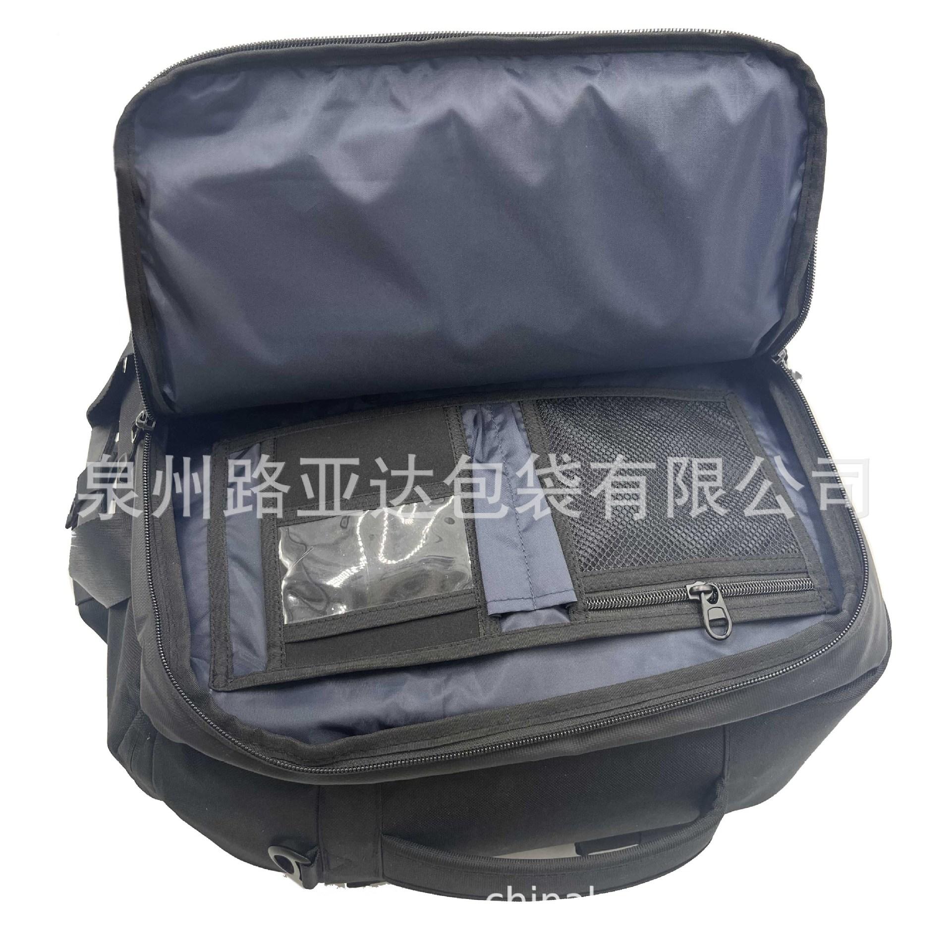 KG-TB24001 (6)