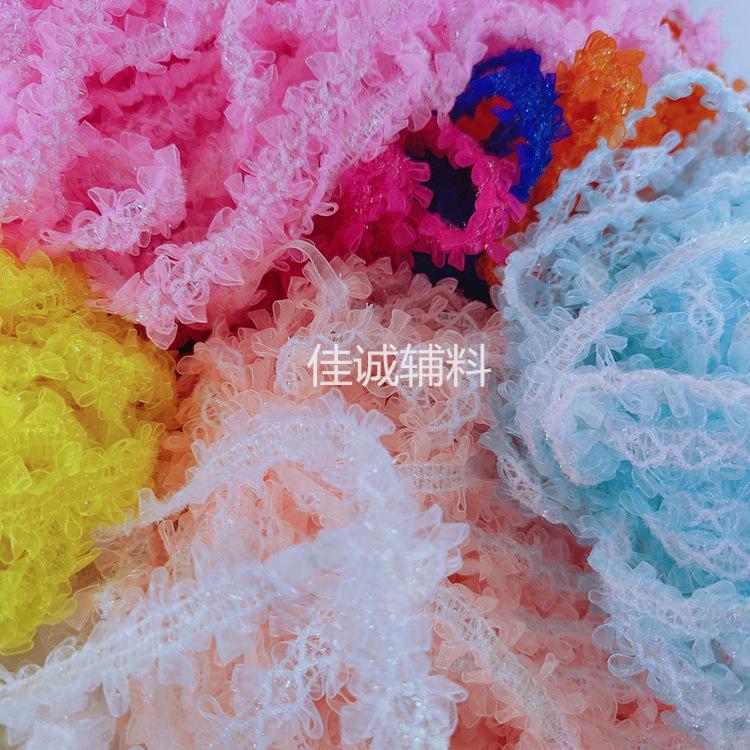雪纱花边捆W.jpg