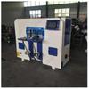 Caja redonda Caja cuadrada Máquina de caja redonda CNC Caja redonda horizontal Cintura cuadrada Máquina de caja cuadrada Control PLC Máquina de caja suministro de origen