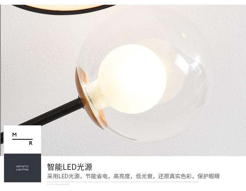 轻奢吊灯详情页1_19