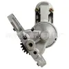Adequado para Motor de Partida Mazda CY01-18-400 CA2518400 CY0118400 STM1941AB