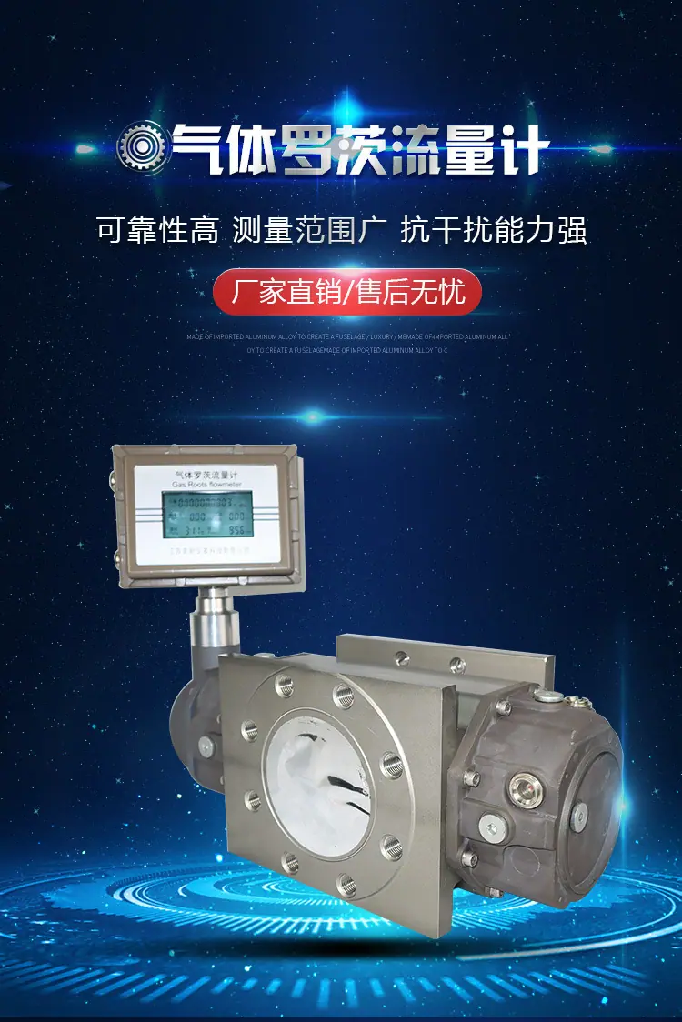 气体罗茨流量计详情_01.jpg
