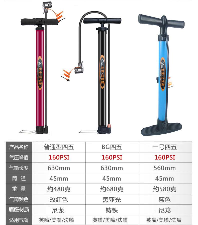 O1CN01zSOcUy1mll2cw4YUl_!!2211