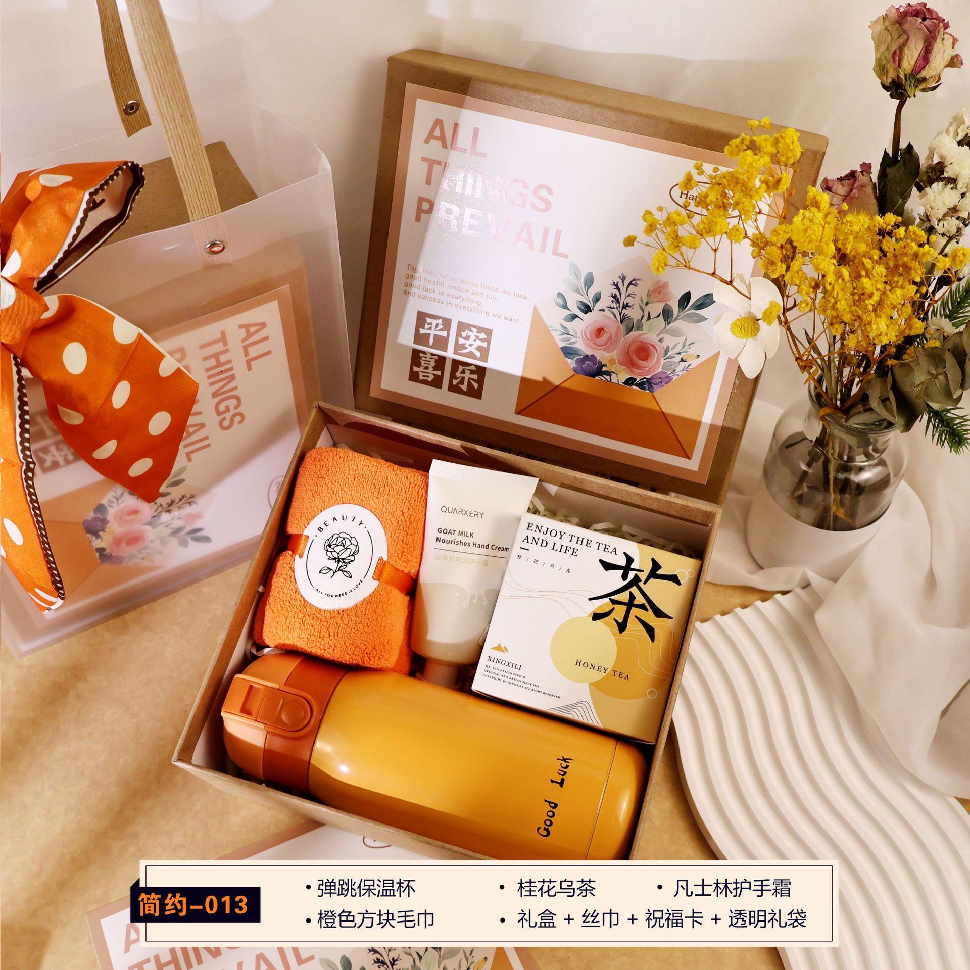 简约复古013.jpg