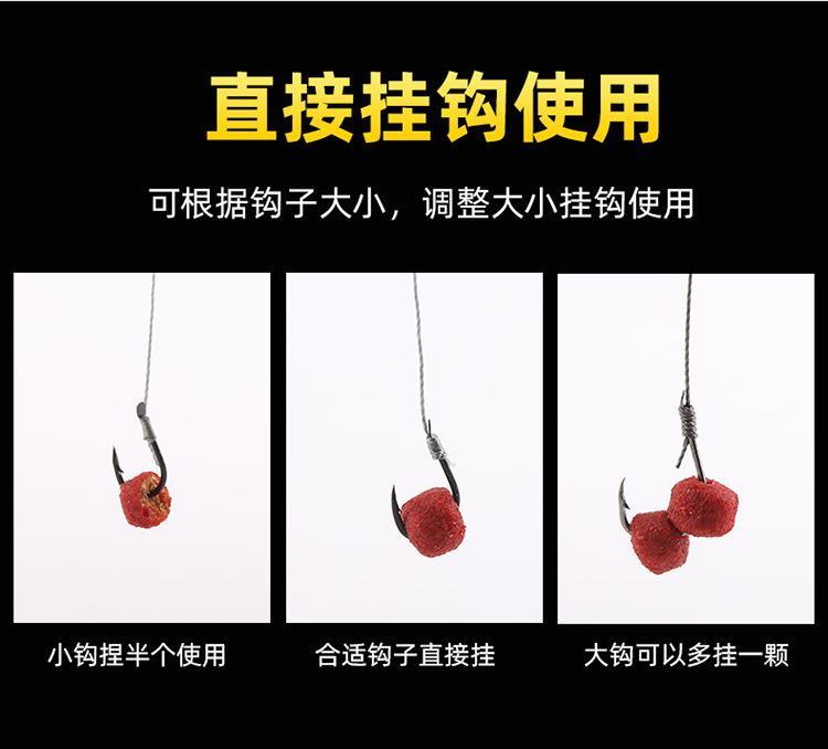 祥情_06.jpg