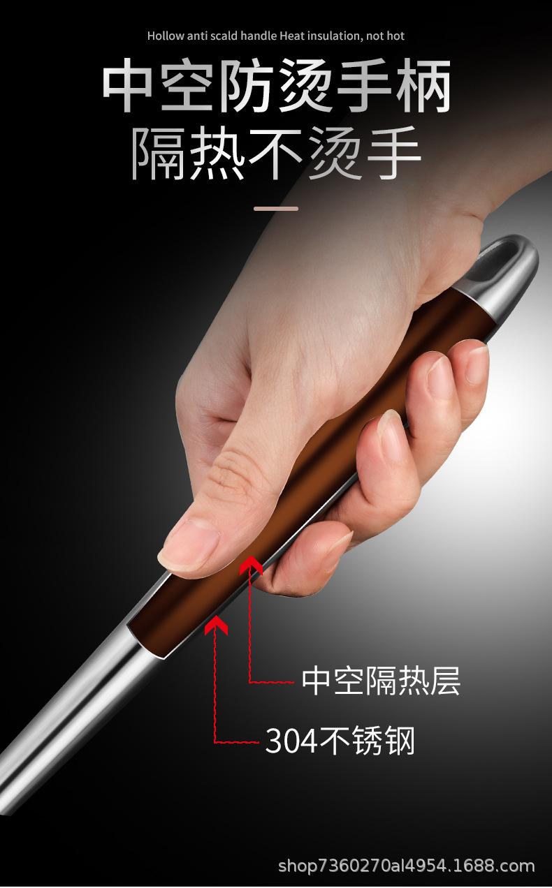 O1CN01TMV57p1yOeOJLrIQg_!!4086