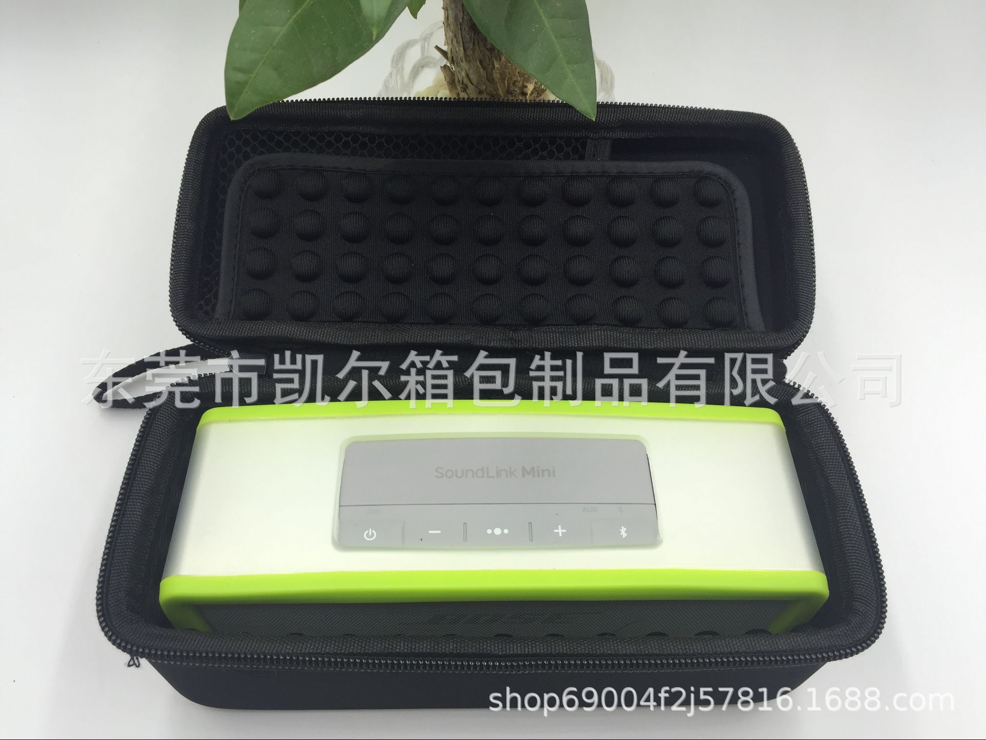 C73BC033E1FDF9AF6EE5CDA921D478