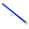 Adequado para acessórios de aspirador Dyson V6V7V8V10V11V12V15G5 filtro escova de rolo frontal traseira bico de sucção