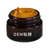 Atacado Personalizado OEM Pomada de Óleo de Cavalo, Pomada Penetrante nos Ossos, Creme para Mãos e Pés, Pomada Meridian, Atacado de Fábrica, Envio Rápido