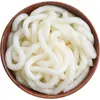 Almidón de Patata 180g*50 Bolsas Caja Completa Olla de Barro Bolsas de Fideos de Patata Fideos de Patata en Bolsa Polvo Húmedo Polvo Grueso Polvo Fresco