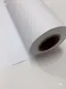 Papel para Plotter de Corte, Papel para Plotter de Impressão de Computador, Papel para Moldes de Vestuário Cad, Papel para Texto Publicitário, Papel de Marcação, Papel Kraft de Suporte