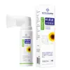 Spray Limpiador e Hidratante para el Cuidado de los Ojos Nanjing Tongrentang con Luteína para Aliviar los Ojos Secos y Cansados Spray para el Cuidado de los Ojos al por Mayor