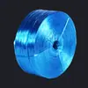 Cuerda de nylon cuerda de embalaje cuerda de plástico cuerda de atado de sujeción resistente al desgaste bolsa de embalaje material nuevo cuerda de sujeción correa de embalaje