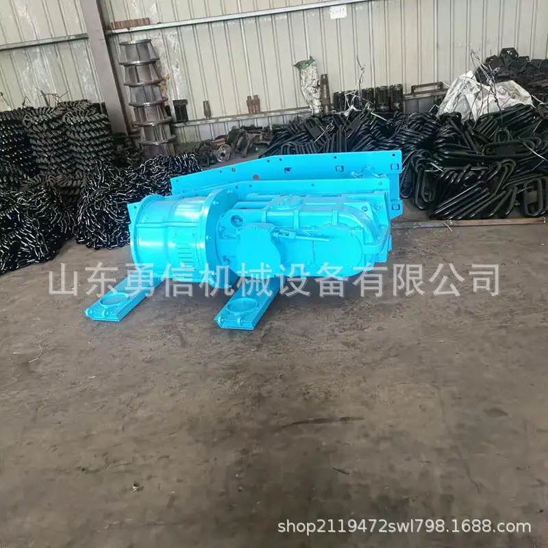 f311cf43b1c307321b1308b8c411ac