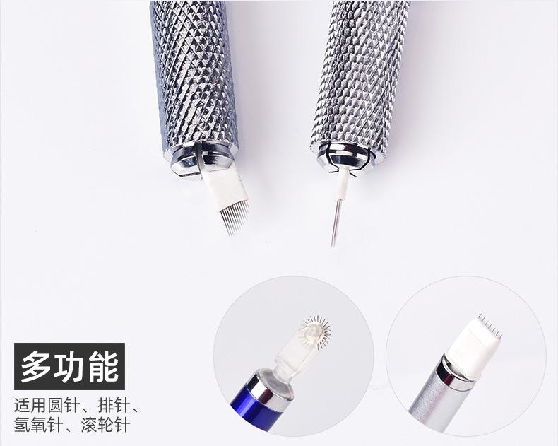 详情中_06.jpg