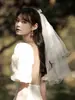 Accesorios para fotografía de bodas fotografía de bodas china engrosada fotografía de bodas Tablero de mano para bodas Tablero de fondo fresco