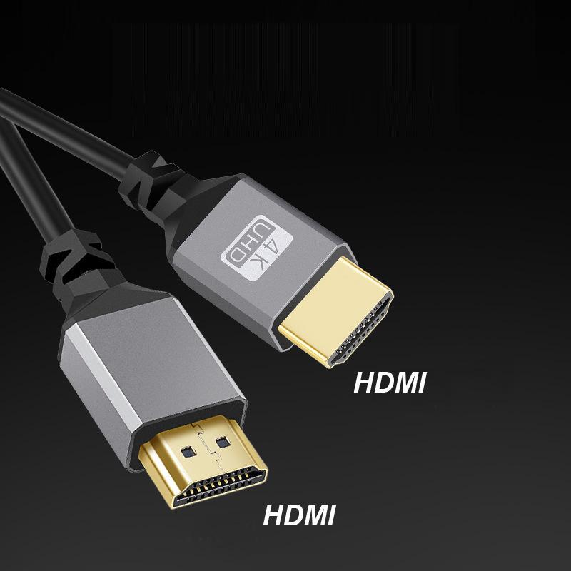 4K-60HZ-0-5-2-4M-Compatible-HD