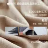 Chinelos Descartáveis de Fleece de Coral Estilo Outono/Inverno Espessos Antiderrapantes Uso Doméstico Recepção de Convidados Hotel Pousada Especial Comercial Atacado