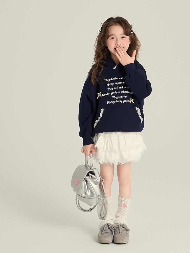 240122yiyijia0466.jpg