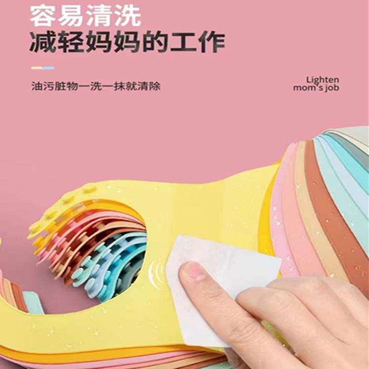 微信图片_20220524133614