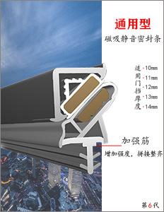 QQ图片202111251248501