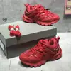 Zapatos Torre para Hombre 3.0 Estilo Coreano Versátiles Suela Gruesa Que Aumentan la Altura Zapatos Deportivos Casuales Zapatos de Pareja Negros de Verano Transpirables de Moda para Mujer