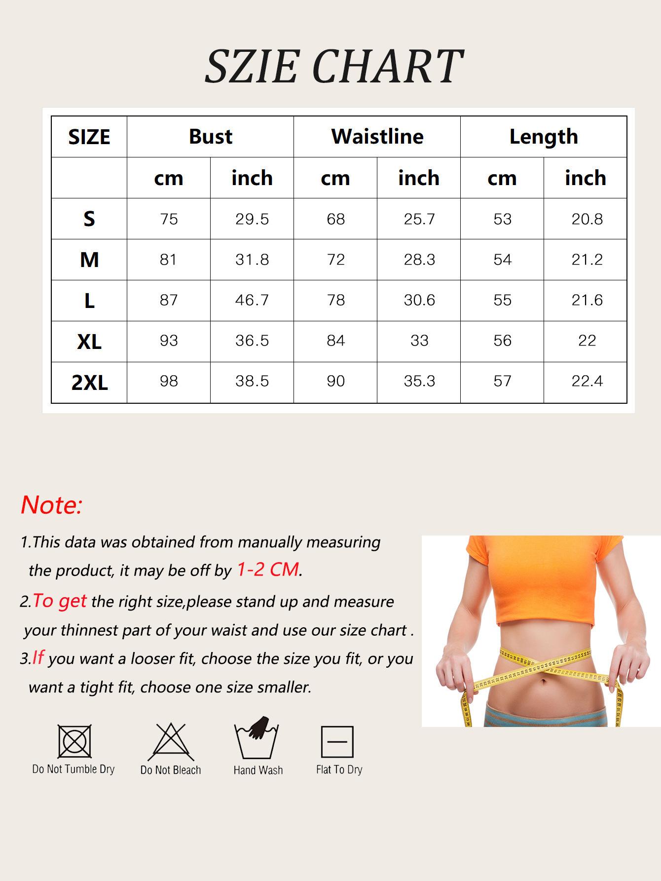 一键复制_20221015112931