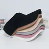 Gorra Visera Nueva Estilo Escamas de Pez, Sombrero de Sol de Verano de Moda con Ala Ancha, Gorra de Béisbol Deportiva al Aire Libre de Punto Estilo Coreano