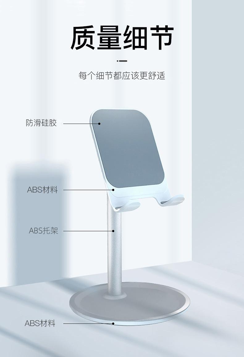 详5.jpg