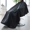 Várias Capas de Cabeleireiro com Estampas Variadas, Capas para Salão de Beleza para Coloração e Tintura de Cabelo, Capas de Corte de Cabelo para Adultos, Xales Grandes