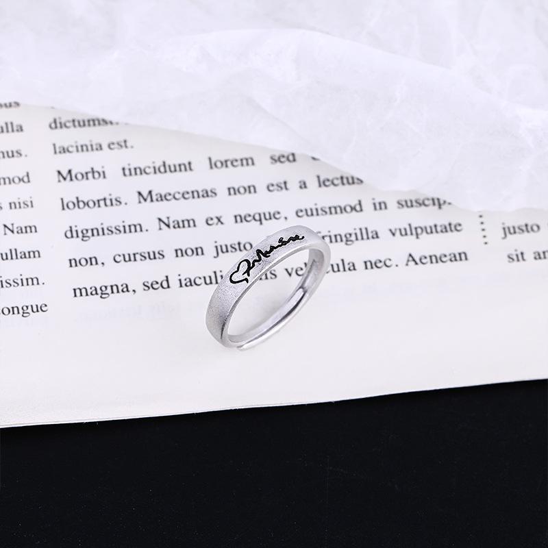 r668 (6).jpg