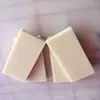 Placa de nylon MC en stock del fabricante, almohadilla de nylon fundido de alta resistencia y resistente al desgaste, procesamiento no estándar, lámina PA6 beige