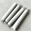 Agente de anclaje de cemento para túneles mineros, material de anclaje para tachuelas de carretera tipo rodillo, fuerte agente de anclaje de cemento anti-tracción
