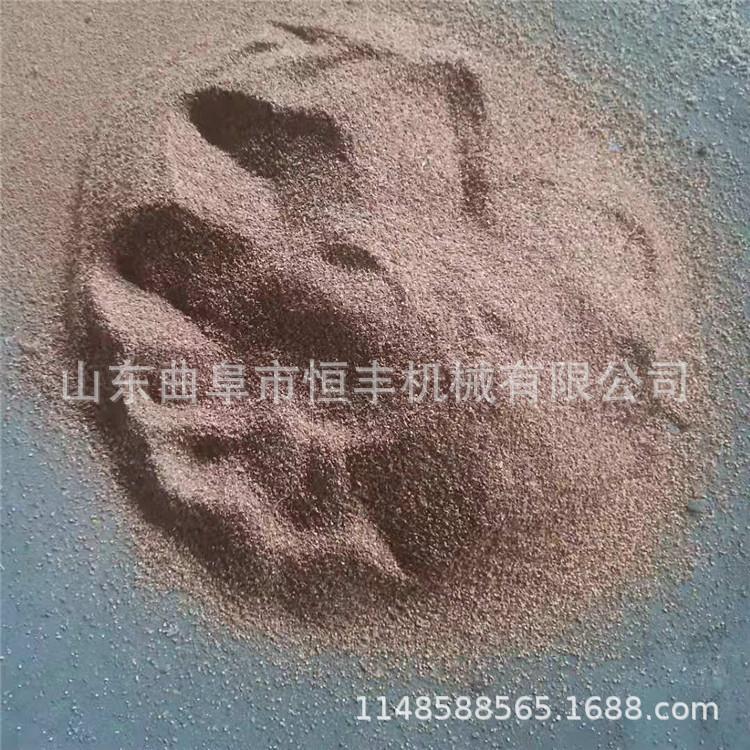8cc5962d5652fd46f75136923830cb