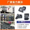 Adecuado para Mercedes-Benz Clase R w251 rejilla de ventilación de aire acondicionado r300r350r500 ensamblaje de rejilla de ventilación de control central piezas de automóvil