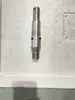 Acessórios para Sondador de Poço de Água Rui Ben 2191 Escova de Carvão/Selo de Água/Mangueira/Manípulo/Interruptor de Proteção/Embreagem/Entrada de Água