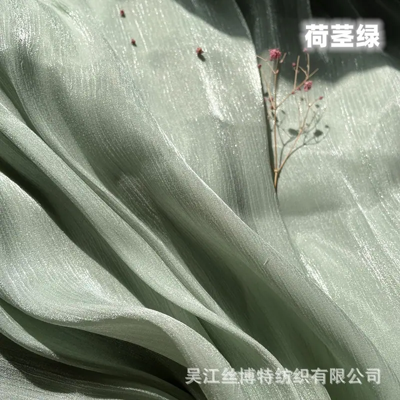海岛顺纡绉5.jpg