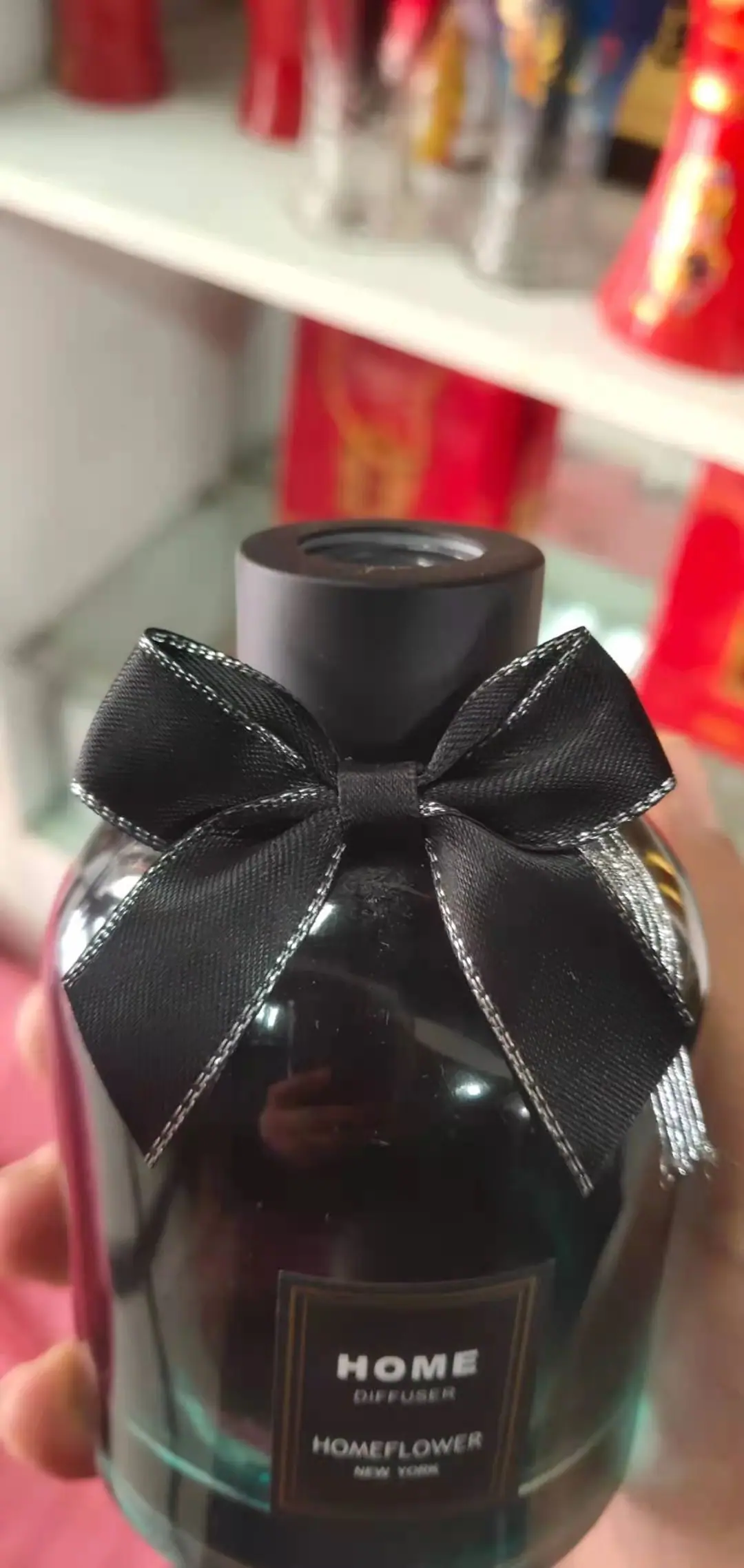 微信图片_20210225022310.jpg