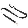 Coleira para Animais de Estimação, Peitoral de Nylon para Cães, Coleira, Coleira para Cães, Coleira para Cães, Coleira para Cães, Suprimentos para Animais de Estimação