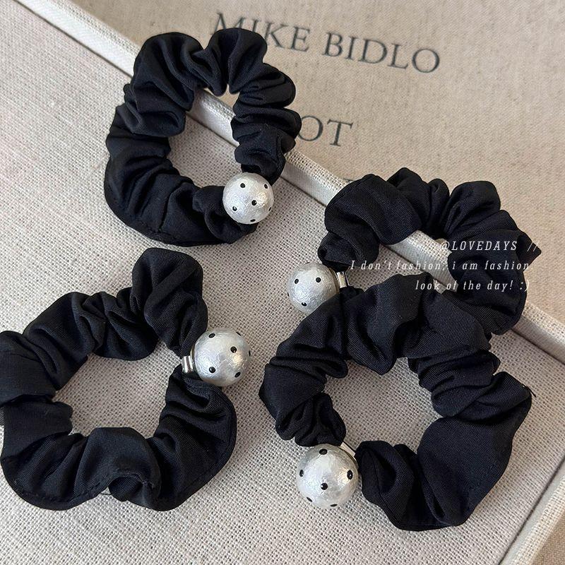 2024_07_30_12_48_IMG_5832