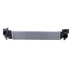 17517617597 para Bmw 2 F45 Intercooler