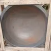 Acessórios para panela elétrica comercial 62/68/78/84/87/95/103/117 modelo
