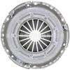 [Sacoda] Plato de pressão de embreagem disco de acionamento adequado para magic speed M20 S3/M20/H2/H3/S2