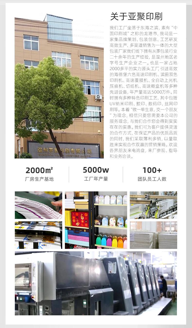 包装盒详情页2_06.jpg
