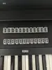 Piano Eléctrico Korg Sp180 280 Pegamento Conductivo Placa Base Teclado Altavoz y Otros Accesorios