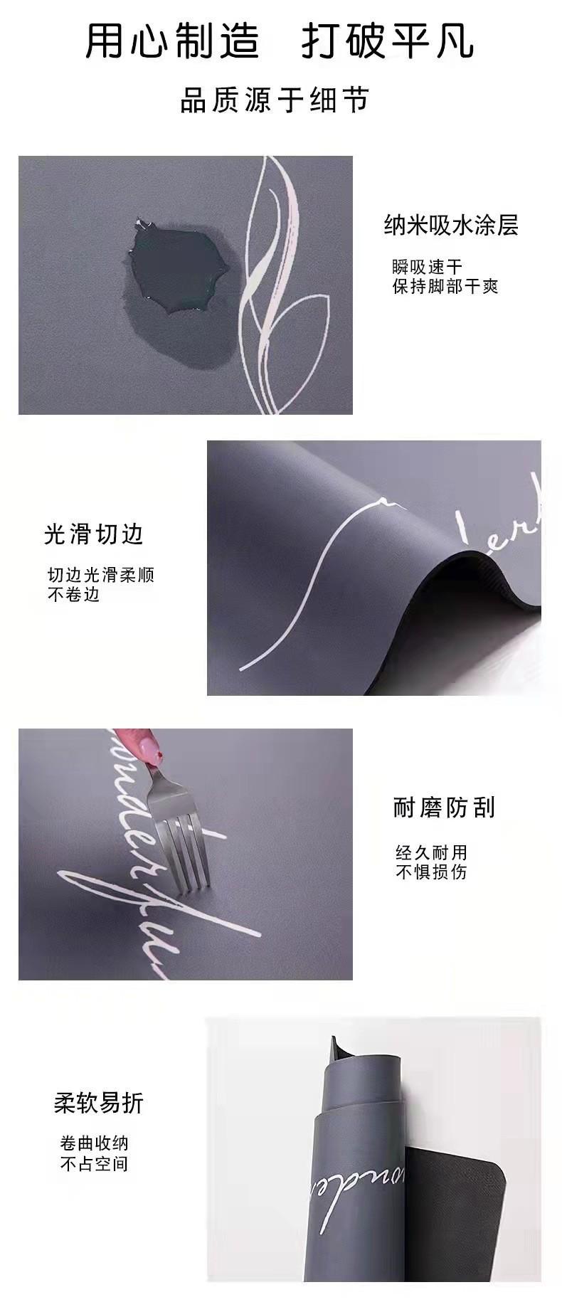 O1CN01RL5PD820A7Ayna6nX_!!2214