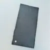 110g Papel Especial Diário Artesanal Páginas Internas Colagem Fonte de Fábrica Material de Textura Criativa Colorida Embalagem