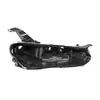 Adequado para Farol Ford Mondeo Ford Mondeo 2022