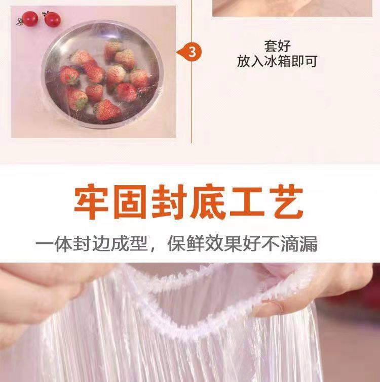 微信图片_20210608134645