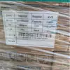 Batería de litio de alta tasa EVE Yiwei 25p 2500 mah12c, adecuada para modelo de taladro eléctrico de mano, vehículo aéreo no tripulado